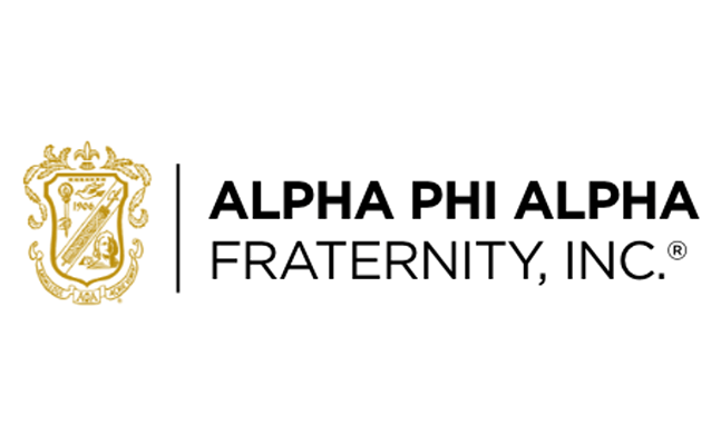 Final Alpha Phi Alpha