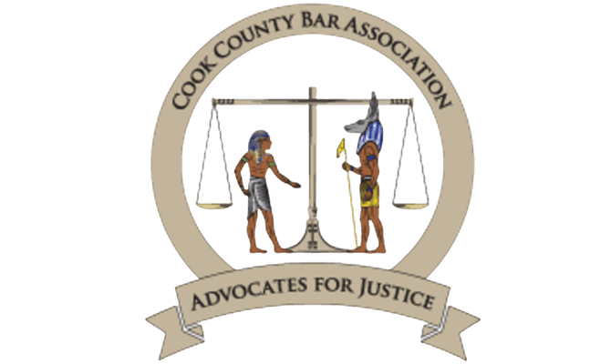 Final Cook County Bar Association