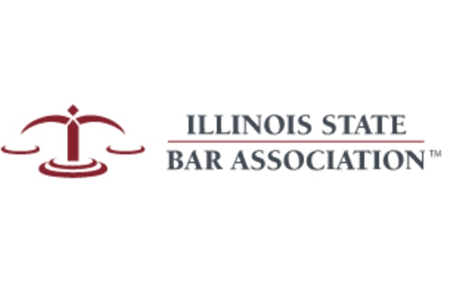 Final Illinois State Bar Association