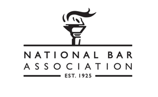 Final National Bar Association